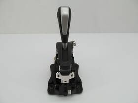 42514250 Chevrolet Sonic 2017-2020 Transmission Shift