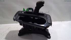 60007266 Chevrolet Trailblazer 2018-2024 Automatic Transmission Lever Knob