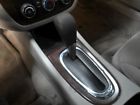 242.gm1o08 Chevrolet Transmission Shifter Assembly 2008