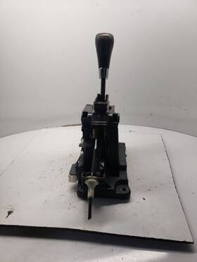 15856773 Chevrolet Truck Equinox 2007 Transmission Shift 1099076