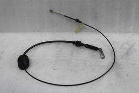239.gm8396 Chevrolet Truck 1996 1997 Blazer Gear Shifter Cable Linkage 4x2 Automatic