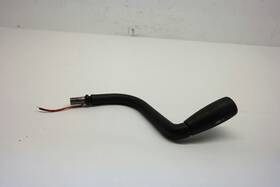 239.gm8m04 Chevrolet Truck 2004 Silverado 1500 Shifter Lever