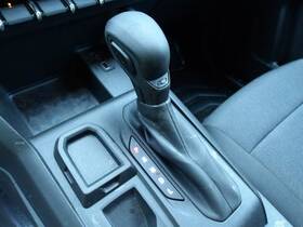 242-10232 Chevrolet Truck Colorado 2023 Transmission Shift 7316291