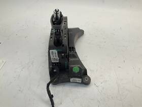242.gm8221 Chevrolet Truck 20-23 Trailblazer Ls 1.2 At Fwd Center Console Floor Gear Shifter B