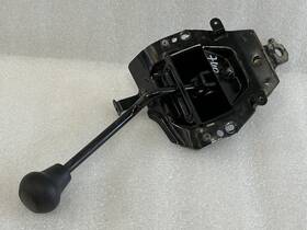 242.gm8794 Chevrolet Truck 1991 1992 1993 1994 1995 Pickup 3500 2500 1500 Transfer Case Shifter