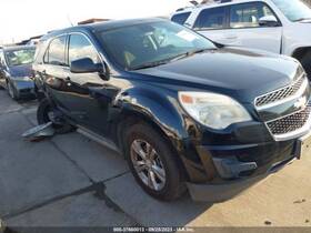 242.gm8d12 Chevrolet Truck Shifter Equinox 2012 Transmission Shift 3203670