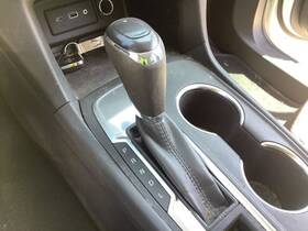242.gm8d20 Chevrolet Truck Equinox 2020 Transmission Shift 7068345