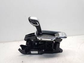 242.gm8l10 Chevrolet Truck 2010 Equinox 2.4l / At Ls Transmission Shift Assembly Pn 20914467