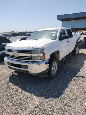 242.gm8n15 Chevrolet Truck Silvrdo25 2015 Transmission Shift 3037824