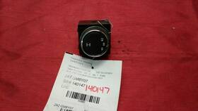 242.gm8y07 Chevrolet Truck Silv25new 2007 Transmission Shift Assembly 488682