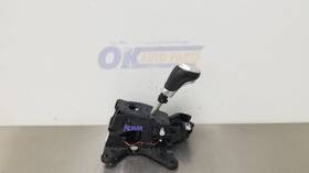 242-10177 Chevy 22 Camaro Lt1 Automatic Transmission Shifter