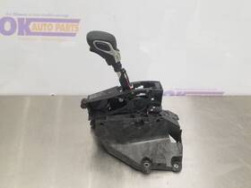 86597425 Chevy 26 2026 Colorado Zr2 2.7l Automatic Transmission Shifter