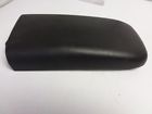 241-02022 Chevy Trailblazer Front Console Lid