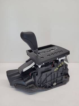 04578802ac Chrysler 2009 09 300 Automatic Transmission Shift Shifter Assembly