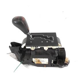 04779389ae Chrysler 2005-2007 300 Automatic Transmission Floor Shifter Oem