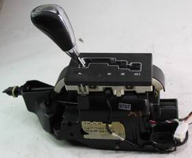 Chrysler 047794414ad 2005-07 300 Automatic Trans Floor Gear Shifter Assembly Oem