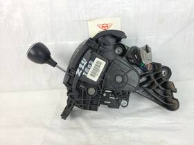 130131827 Chrysler 2013 - 2016 Town And Country Floor Shifter Assembly Oem A/t