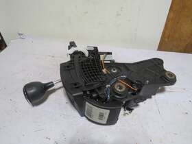 1uc341l9ab Chrysler 1uc3ydx9ab 11 12 13 14 15 16 Town And Country Automatic Gear Shifter Oem