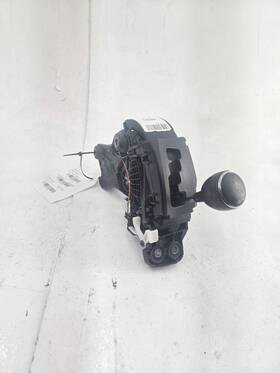 239.ch1414 Chrysler 2011-2016 Town Country Transmission Gear Shift Shifter Assembly Oem