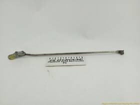 239.ch1c04 Chrysler Crossfire Automatic Transmission Gear Linkage Rod Fits 2004-2008 04 05