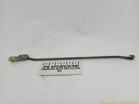 239.ch1c05 Chrysler Crossfire Automatic Transmission Gear Linkage Rod Fits 2004-2008 04 05