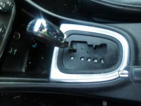 242.ch1l13 Chrysler 200 2013 Transmission Shift 7345402
