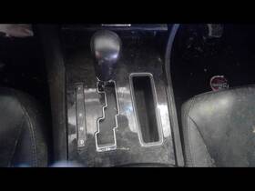 242.ch1t11 Chrysler 300 2011 Transmission Shift