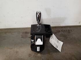 242.ch1u08 Chrysler 2008 300 Automatic Transmission Gear Selector Shifter 10796792