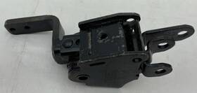 32162743306126 Chrysler Hurst Competition Plus 4 Spd Shifter Four Speed Manual Shift Mechanism