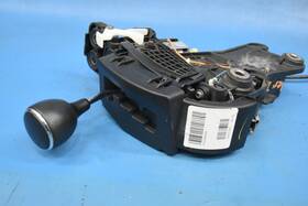 P1uc34dx9ae Chrysler 333141082 2011-2016 Town And Country Auto Gear Shifter Assembly Fls Oem