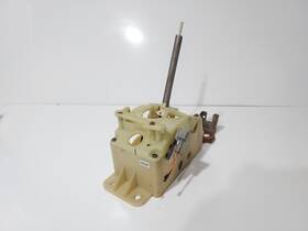 Chrysler 4578146ac 2005 Sebring Dodge Stratus 2.7l Automatic Transmission Floor Shifter