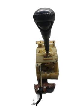 4578167ab Chrysler Sebring 2002 Transmission Shift 1321695