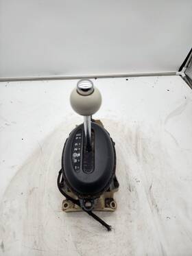4668868 Chrysler 02-09 Pt Cruiser Automatic Trans Floor Gear Shifter Selector Assembly