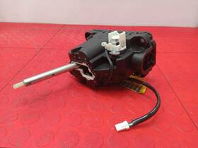 4670717ae Chrysler 15-23 Dodge Charger 8 Spd Automatic Transmission Gear Shifter Assembly Oem