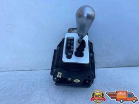 5098491aa Chrysler 2004-2008 Crossfire Automatic Transmission Floor Shifter Gear Oem 04-08
