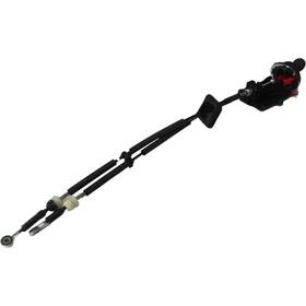 5106206ac Chrysler Man Trans Gear Shift New Oem