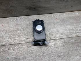 56054497 Chrysler Oem 300 2015-2020 Auto Floor Gear Shifter Selector Shift Knob