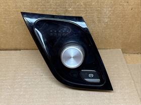 68240089ad Chrysler 56054984ad 2017-2024 Pacifica Transmission Gear Shifter Selector Oem