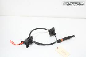 68252729ai Chrysler 2017-24 Pacifica Transmission Gear Shifter Emergency Lever And Cable Oem