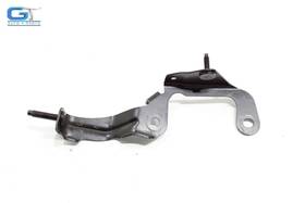 68290752ab Chrysler Jeep Wrangler Transmission Shifter Control Cable Support Bracket Oem 2018-2023