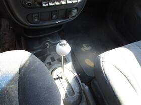 863895 Chrysler Used Automatic Transmission Shift Lever Assembly Fits 2004 Pt Cruiser