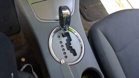 937109 Chrysler Used Automatic Transmission Shift Lever Assembly Fits 2008 Sebring Gr