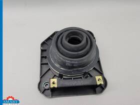 A1702670688 Chrysler Crossfire Shifter Rubber Boot Bracket Manual 04-08 Oem