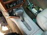 242.ch1r96 Chrysler Lhs Transmission Shift Assembly