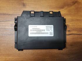 P05150913ac Chrysler 11-15 Charger 300 Transmission Control Module Tcm Tcu A4631