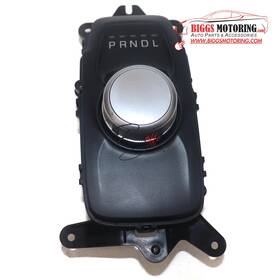 P56054498ae Chrysler 2015-2022 300 Center Console Shifter Selector
