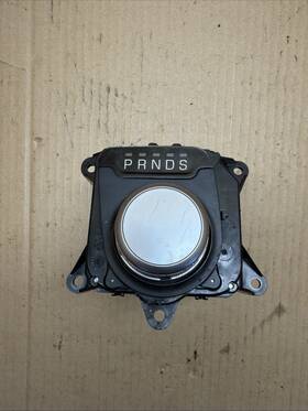 P68271631aa Chrysler 2015-2017 200 Shifter Assembley Oem