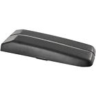 Chv4571 Restoparts Console Door