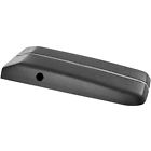 Chv4572 Restoparts Console Door