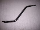 Ci1010 Ci Column Shift Lever Tilt New Ck Nova Camaro